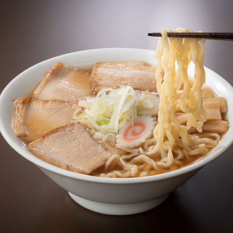 【賞味期限長持ち】オリジナル醤油12食セット