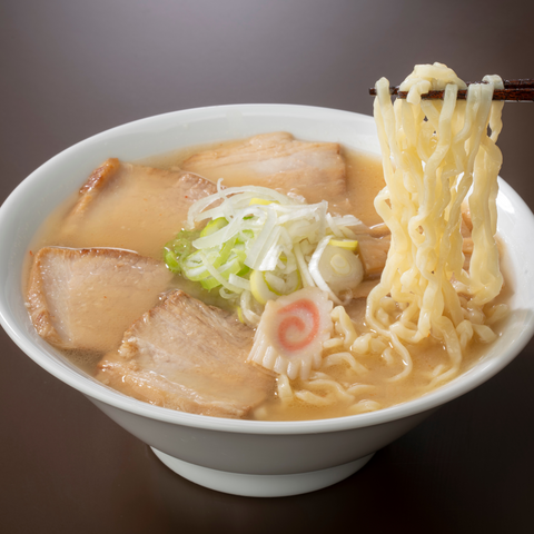 【賞味期限長持ち】醤油&味噌 4食セット