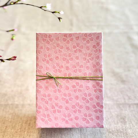 【期間限定】桜祭り6食セット